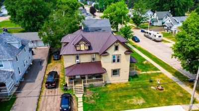 Home For Sale in Antigo, Wisconsin