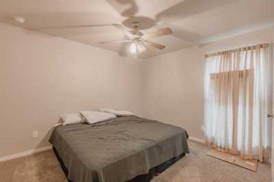 Home For Sale in Odessa, Texas