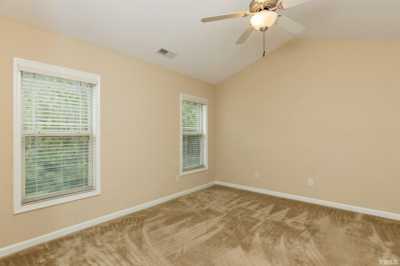 Home For Rent in Cary, North Carolina