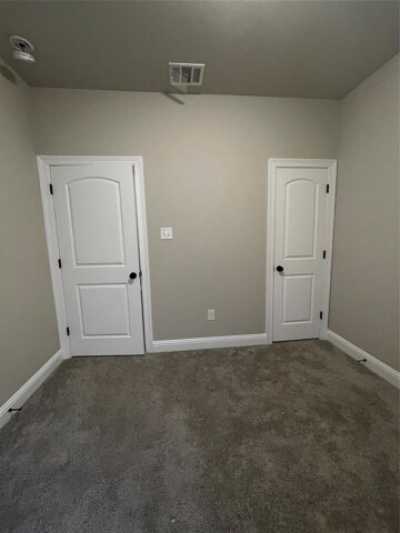 Home For Rent in Bossier City, Louisiana