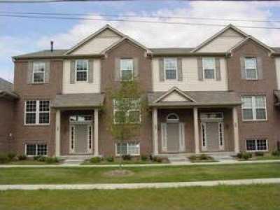 Home For Rent in Indianapolis, Indiana