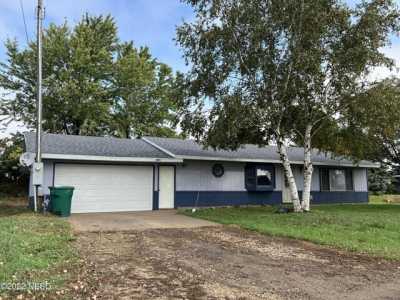 Home For Sale in Watertown, South Dakota