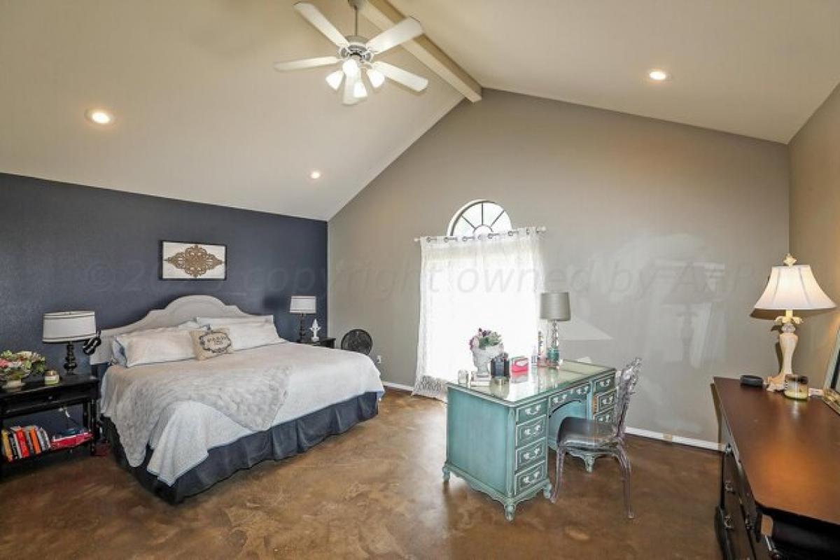 Picture of Home For Sale in Amarillo, Texas, United States