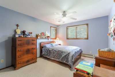 Home For Sale in Wisconsin Rapids, Wisconsin