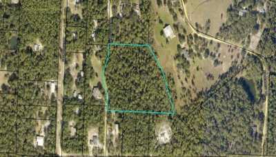 Residential Land For Sale in 