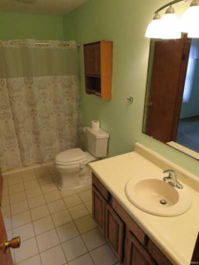 Home For Sale in Kokomo, Indiana