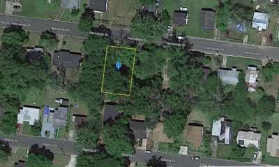 Residential Land For Sale in Tallahassee, Florida