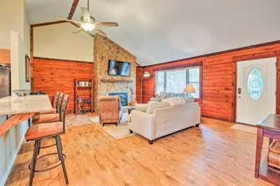 Home For Sale in Kemah, Texas