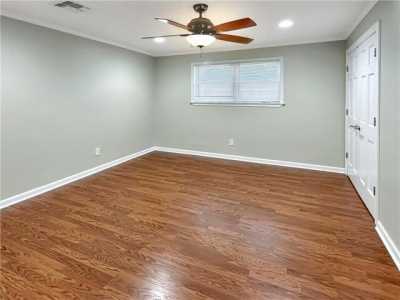 Home For Rent in New Orleans, Louisiana