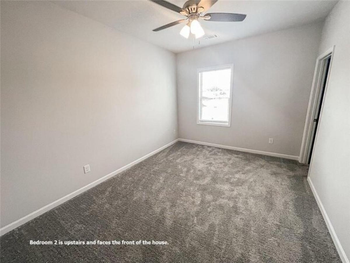 Picture of Home For Rent in Gainesville, Georgia, United States