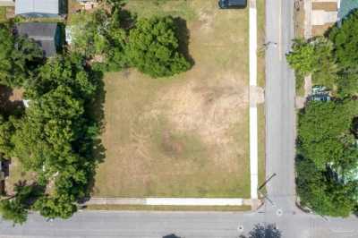 Residential Land For Sale in Pensacola, Florida