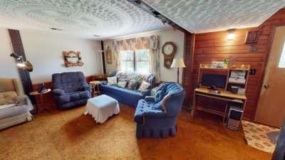 Home For Sale in Mansfield, Ohio