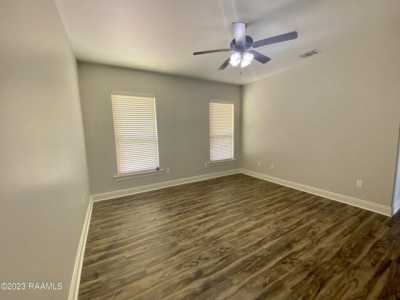 Home For Rent in Maurice, Louisiana