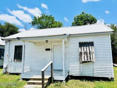 Home For Rent in Abbeville, Louisiana