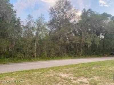 Residential Land For Sale in 