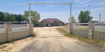 Home For Sale in Odessa, Texas