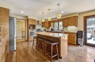 Home For Sale in Mankato, Minnesota