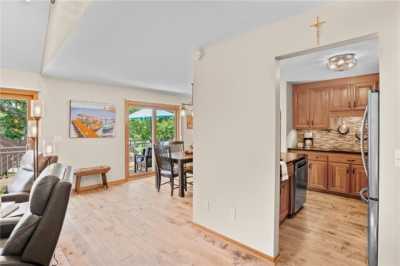 Home For Sale in Prior Lake, Minnesota