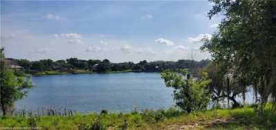 Residential Land For Sale in 