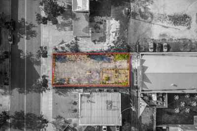 Residential Land For Sale in Sanford, Florida