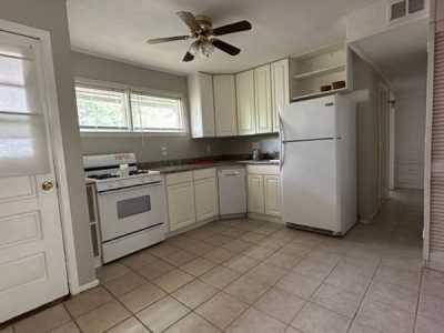 Home For Rent in Natick, Massachusetts