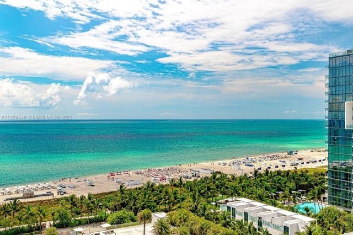 Picture of Home For Rent in Miami Beach, Florida, United States