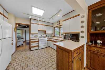 Home For Sale in Owatonna, Minnesota