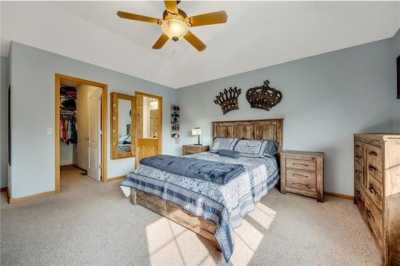 Home For Sale in Champlin, Minnesota