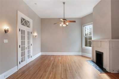 Home For Rent in New Orleans, Louisiana