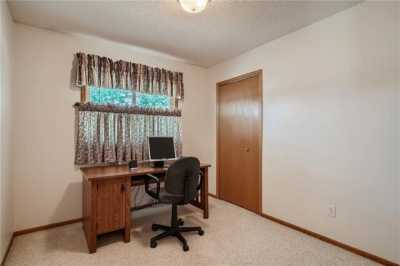 Home For Sale in Coon Rapids, Minnesota