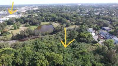 Residential Land For Sale in 