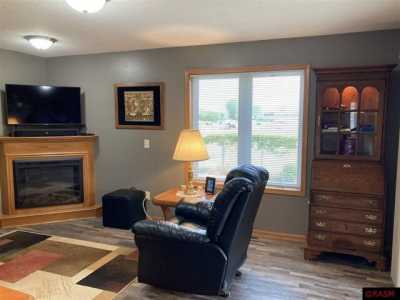 Home For Sale in Mankato, Minnesota