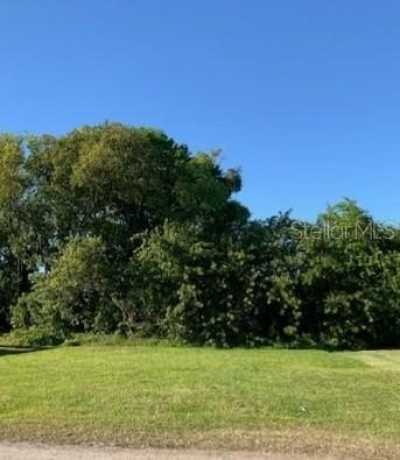 Residential Land For Sale in 