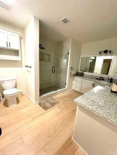 Home For Sale in McAllen, Texas