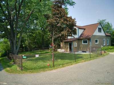 Home For Sale in Grand Rapids, Minnesota