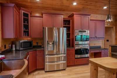 Home For Sale in Mauston, Wisconsin