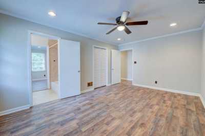 Home For Rent in Columbia, South Carolina