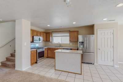 Home For Sale in Rio Rancho, New Mexico