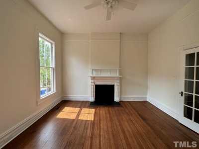 Home For Rent in Raleigh, North Carolina