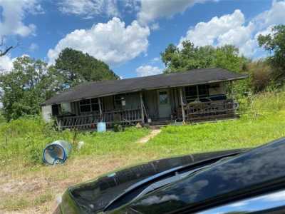 Home For Sale in Beaumont, Texas