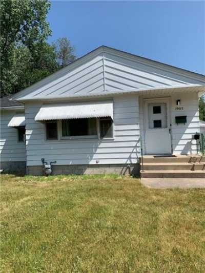 Home For Sale in Austin, Minnesota