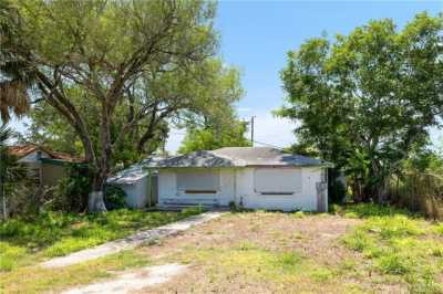 Home For Sale in Mission, Texas