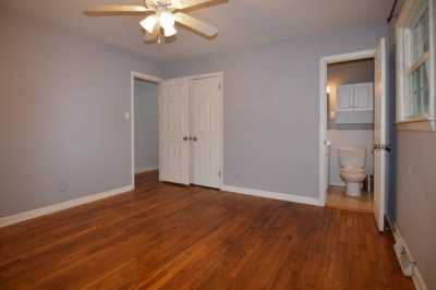 Home For Rent in Charleston, South Carolina