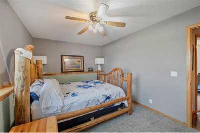 Home For Sale in Belle Plaine, Minnesota