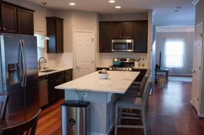 Home For Rent in Summerville, South Carolina