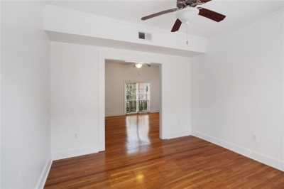 Apartment For Rent in New Orleans, Louisiana