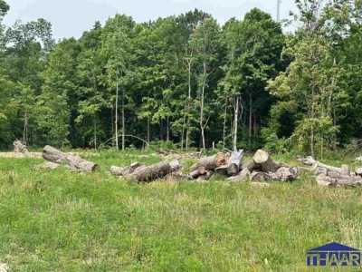 Residential Land For Sale in West Terre Haute, Indiana