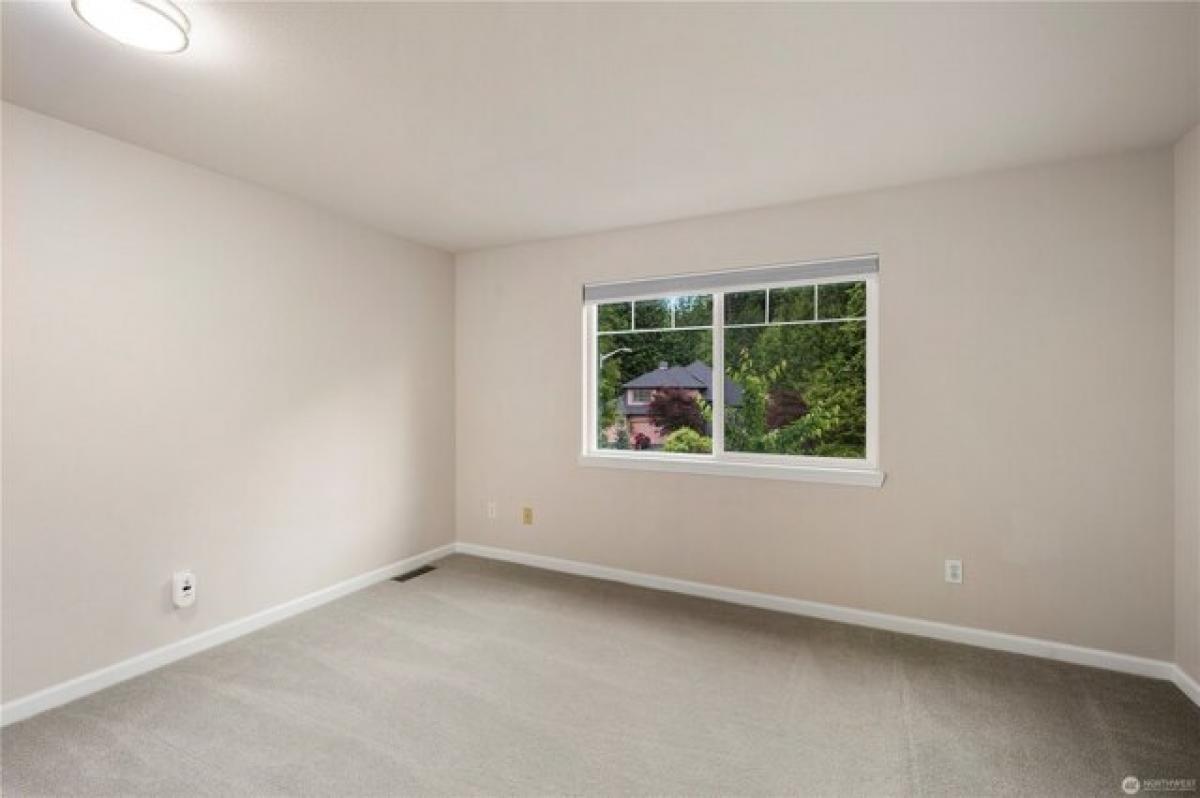 Picture of Home For Sale in Snohomish, Washington, United States