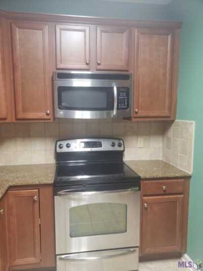 Home For Rent in Baton Rouge, Louisiana