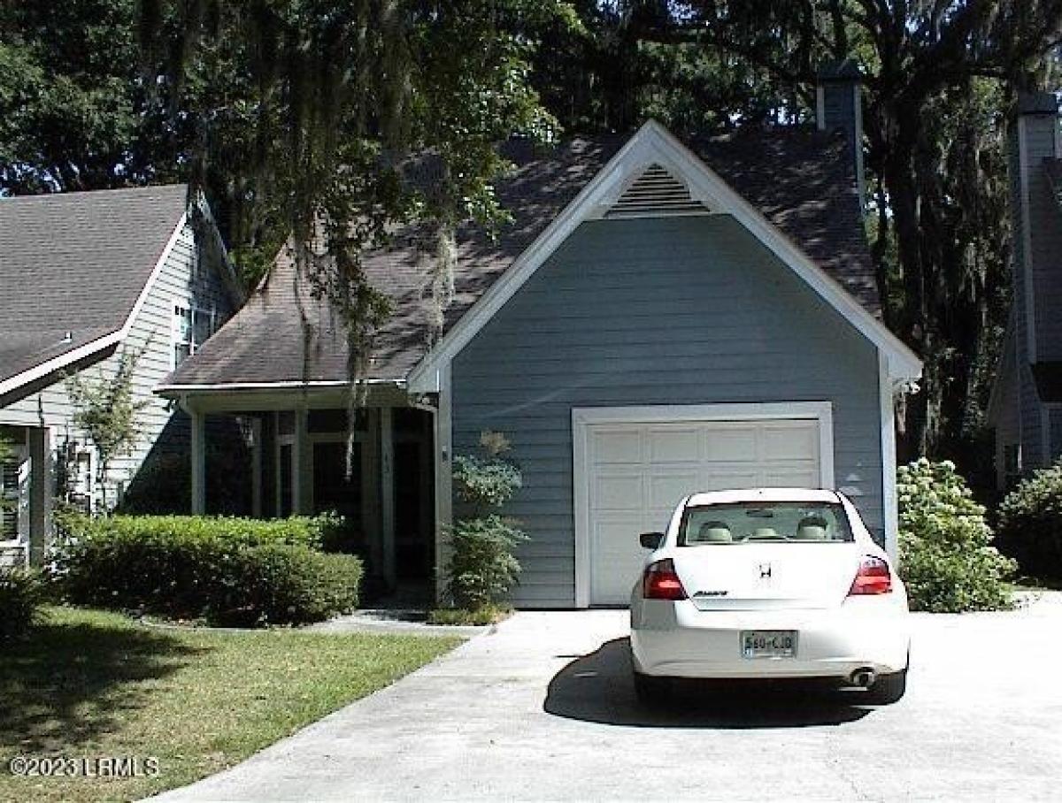 Picture of Home For Rent in Port Royal, South Carolina, United States